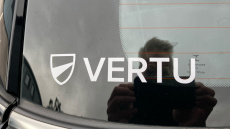 MINI Hatchback 2.0 Cooper S Sport 3dr Auto Petrol Hatchback